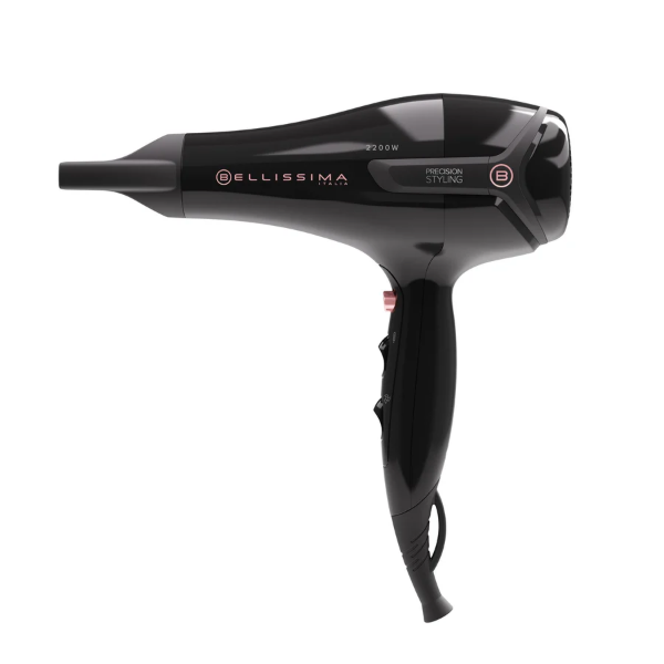 Producto - 3356 SECADOR SALÓN PERFORM. 2200W