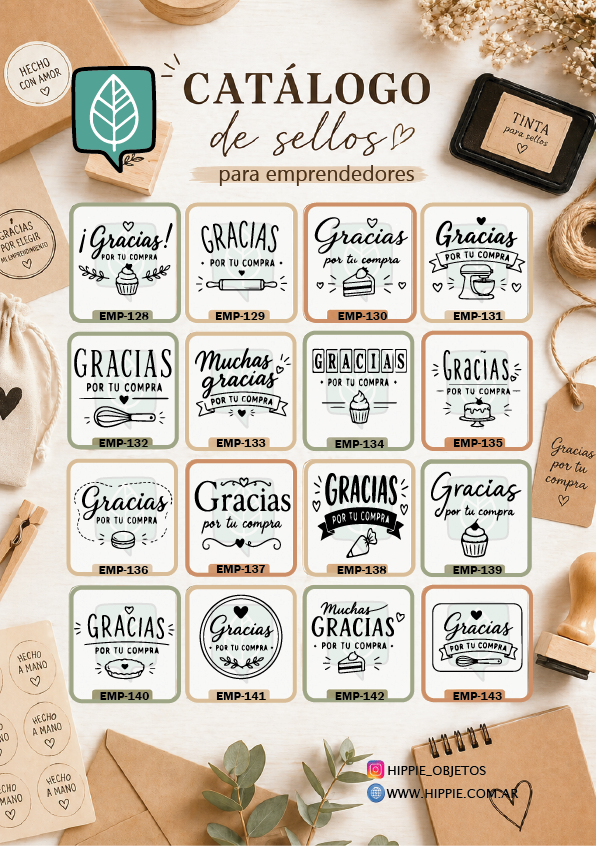 Miniatura de producto - 9