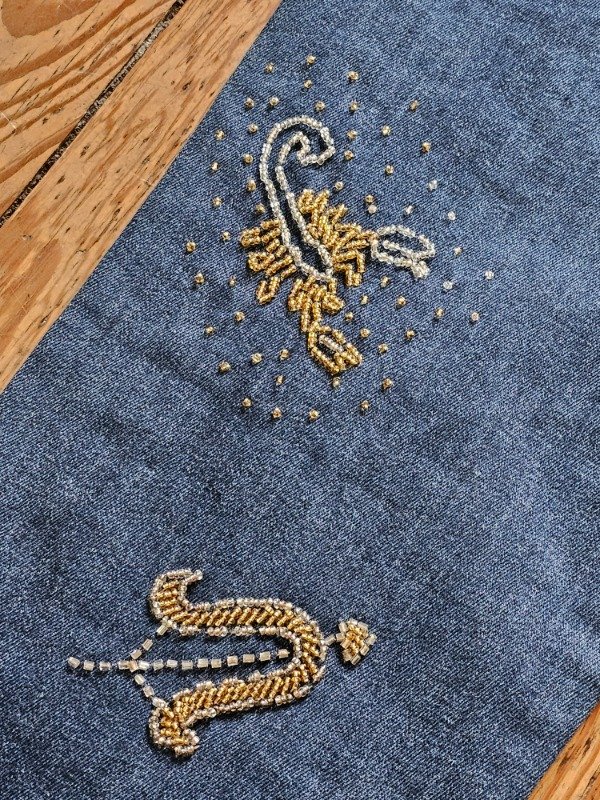 Miniatura de producto - 14