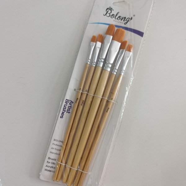 Producto - Bomejia Blíster avellanado