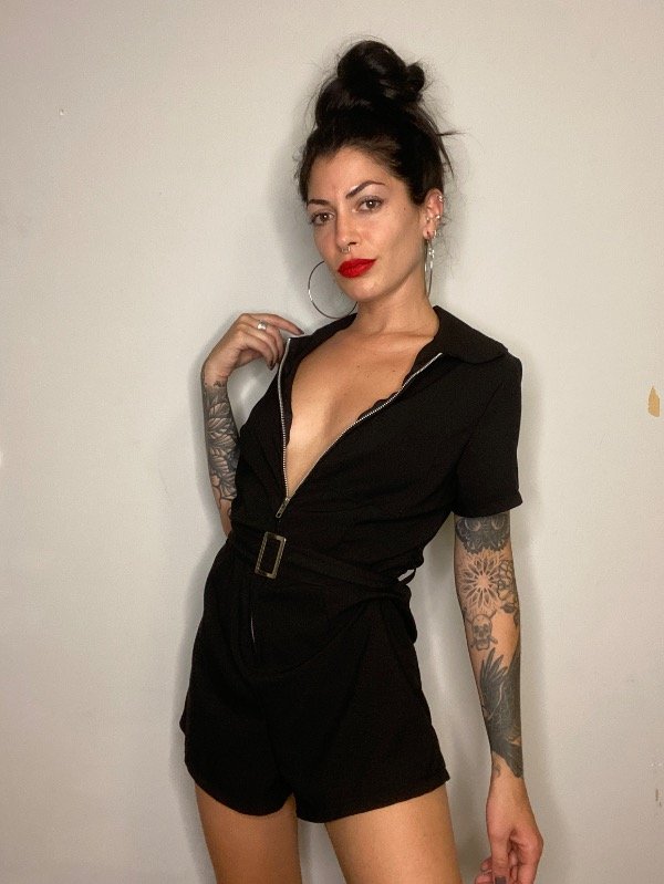 Miniatura de producto - 7