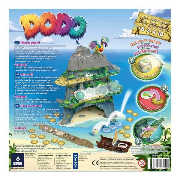 Miniatura de producto - 2