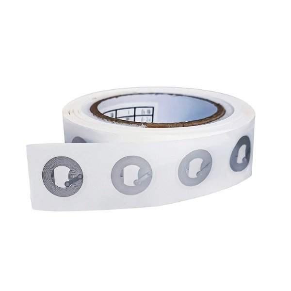 Miniatura de producto - 3