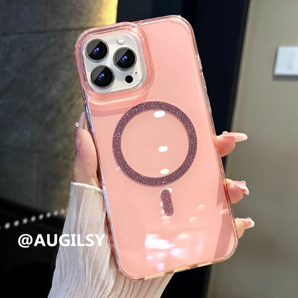 Producto - Funda Iphone 15 pro (53)