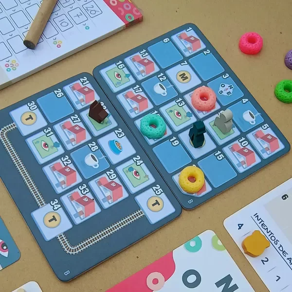 Miniatura de producto - 3