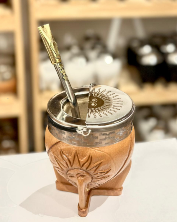 Miniatura de producto - 7