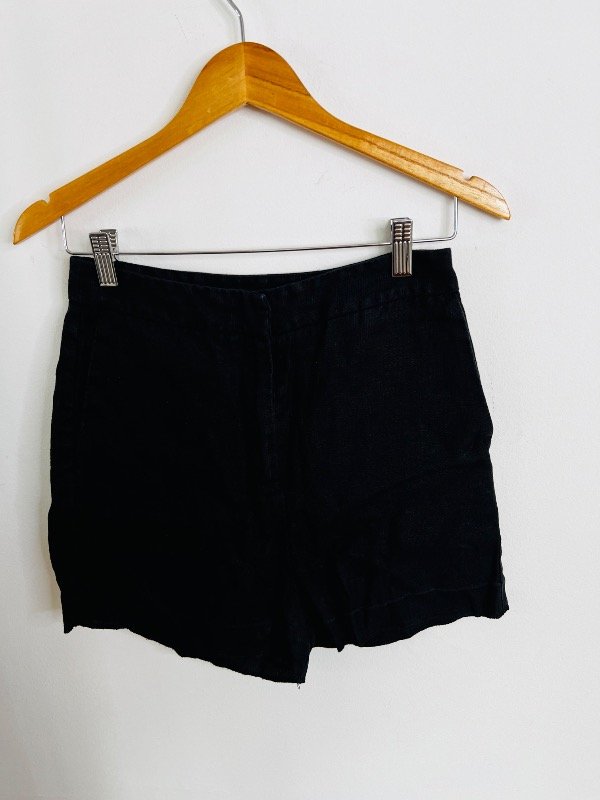 Producto - Short Ginebra 03