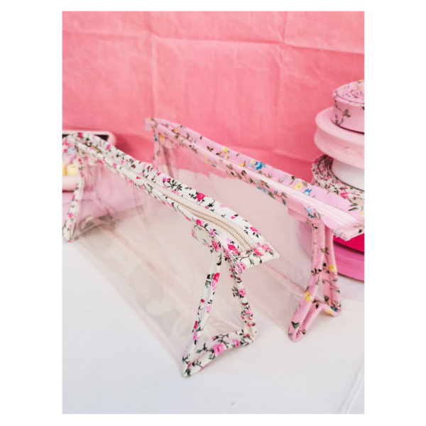 Producto - NECESER NEREIDA - 3