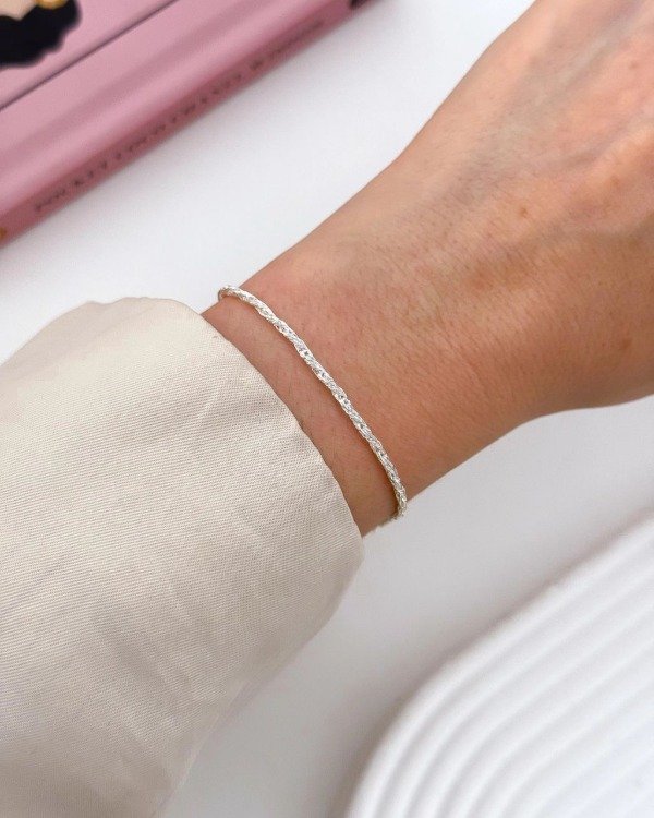 Producto - Pulsera Alana