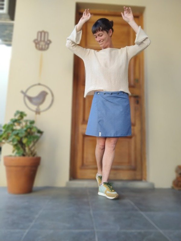 Miniatura de producto - 7