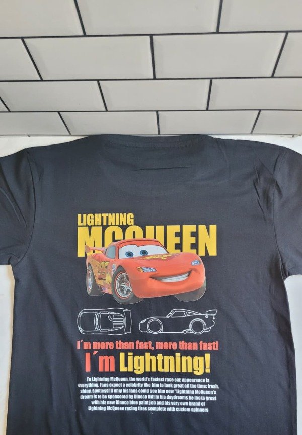 Miniatura de producto - 10