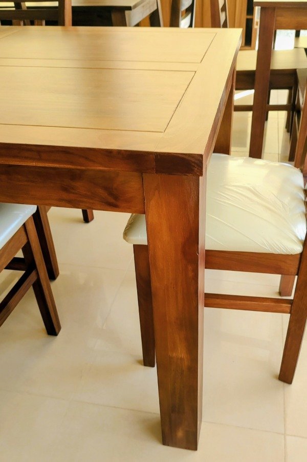 Miniatura de producto - 6