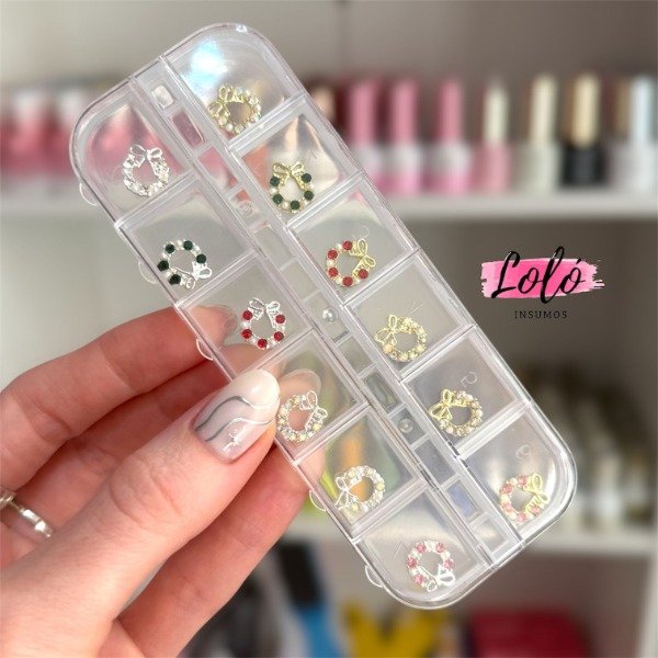 Miniatura de producto - 0