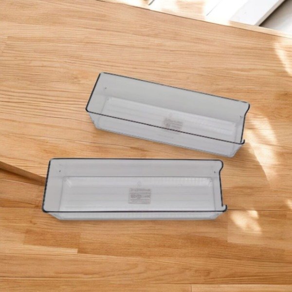 Producto - BANDEJA PORTA COSMÉTICO CHICA