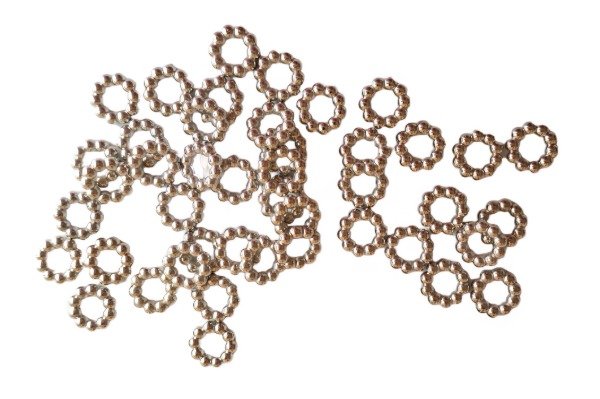 Producto - Plástico CCB Arandela 14 mm