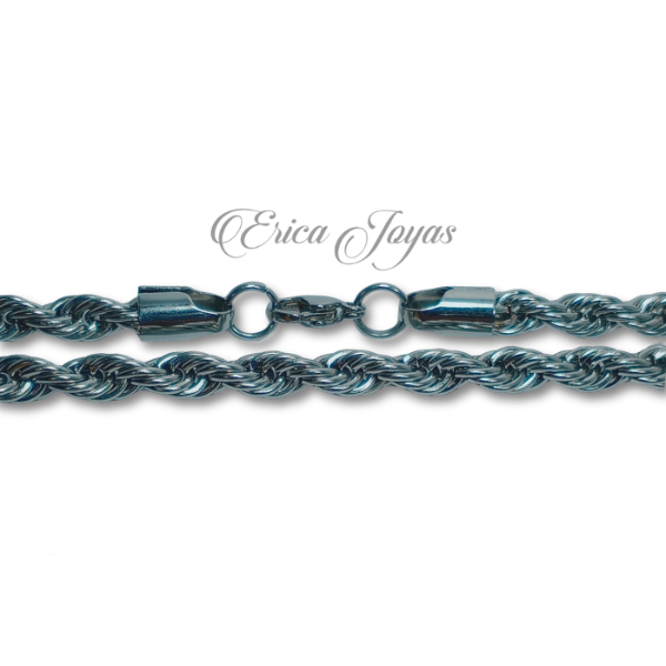 Producto - Pulsera Soga (LBPT0007)