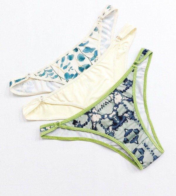 Producto - PACK BELU
