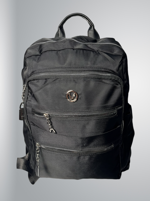 Producto - Mochila Kiara - 0