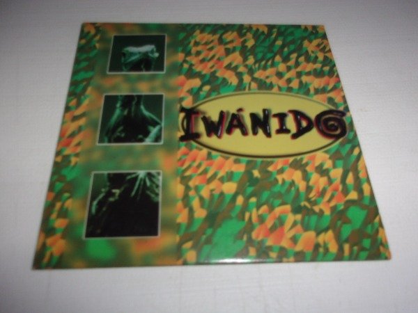 Miniatura de producto - 0