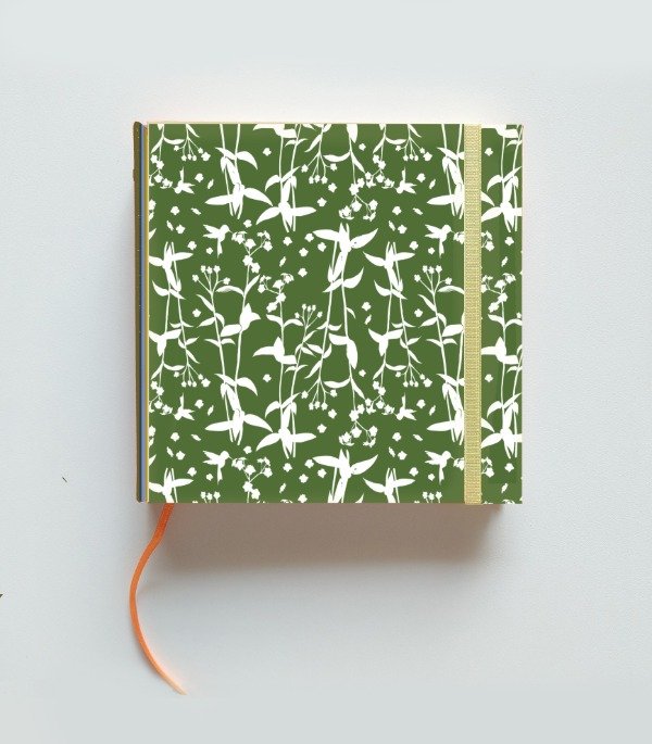 Producto - Agenda 2027 - 3