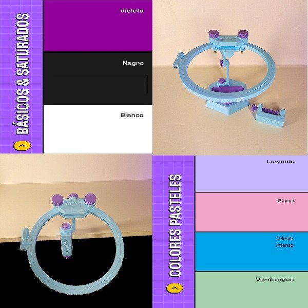 Miniatura de producto - 5