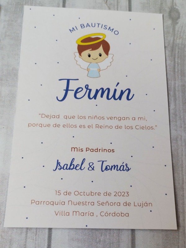 Miniatura de producto - 6