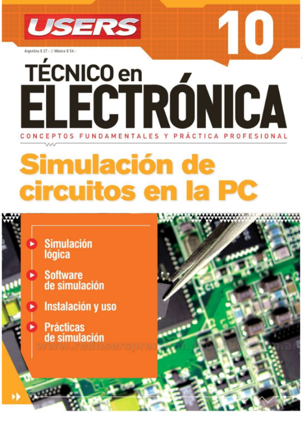 Miniatura de producto - 9