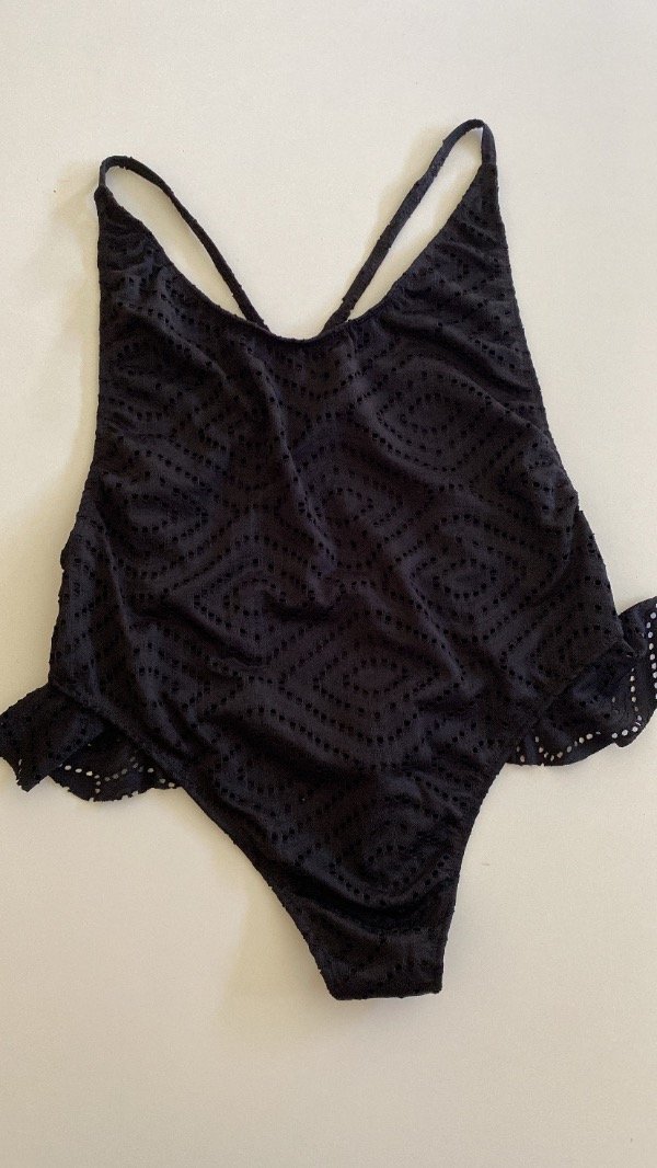 Producto - Enteriza broderie bretel regulable