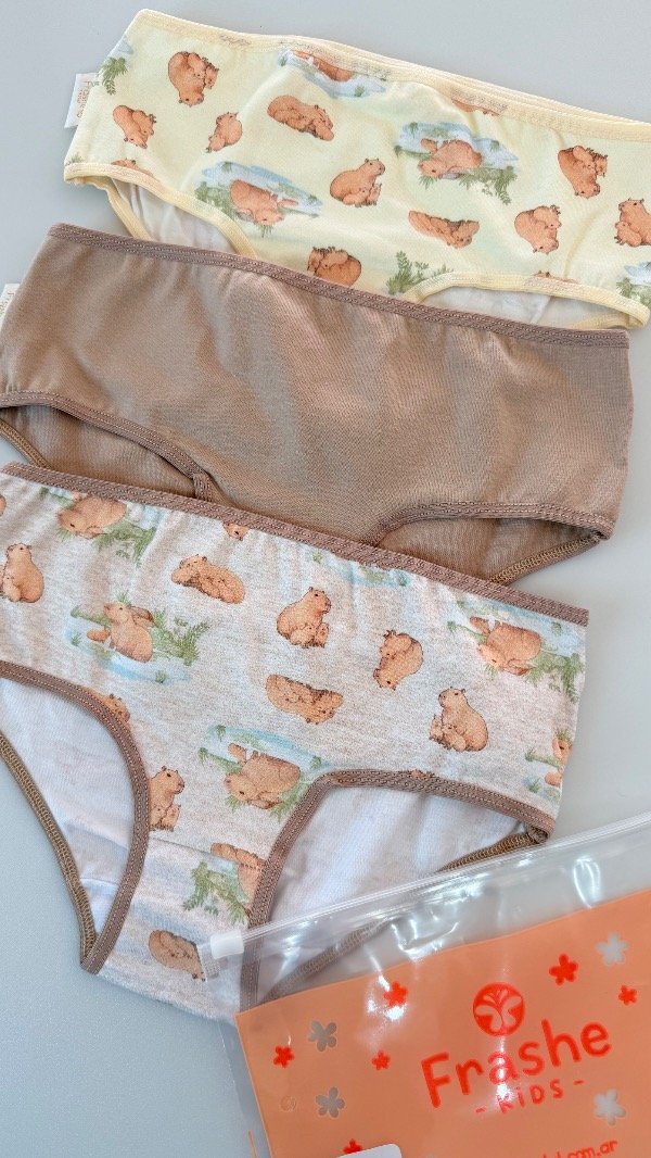 Producto - Pack 9016 FRASHE