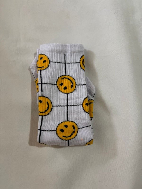 Producto - 3/4 caritas