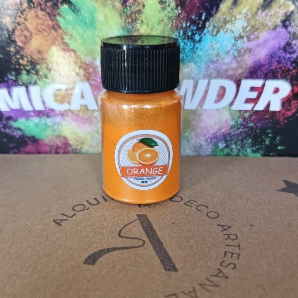 Miniatura de producto - 14