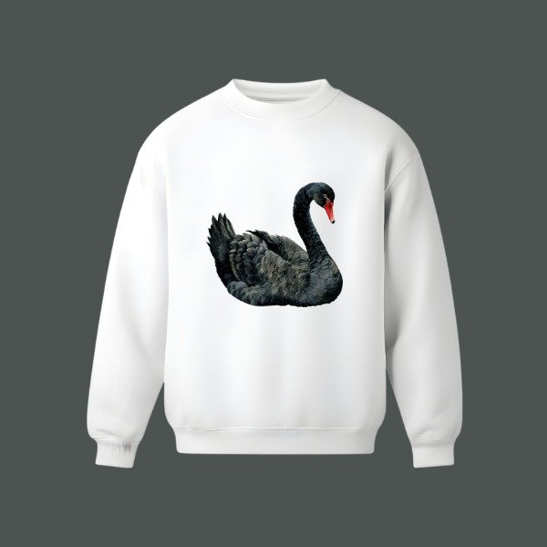 Producto - buzo swan