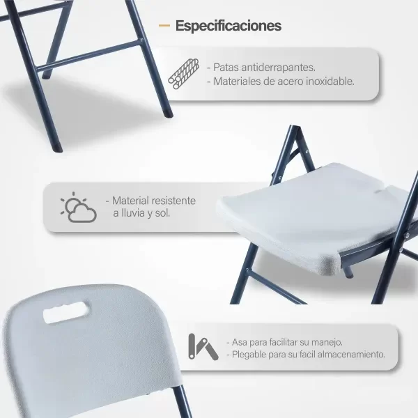 Miniatura de producto - 8