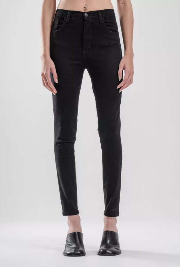 Producto - JEAN KINNEAR
