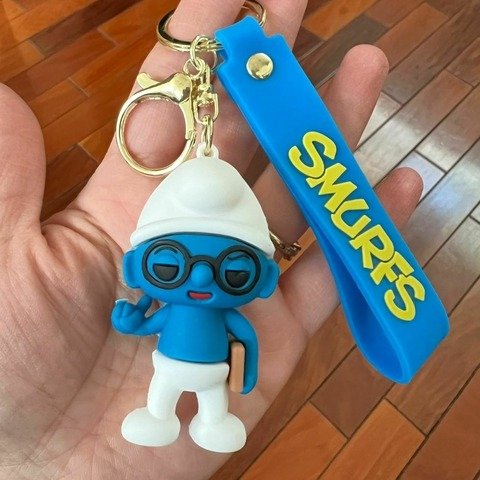 Miniatura de producto - 0