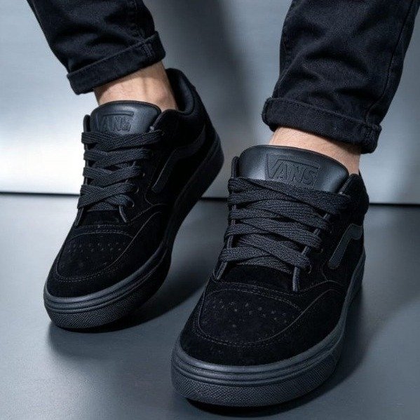 Producto - LINEA ANGIE Vans Hylane - 4