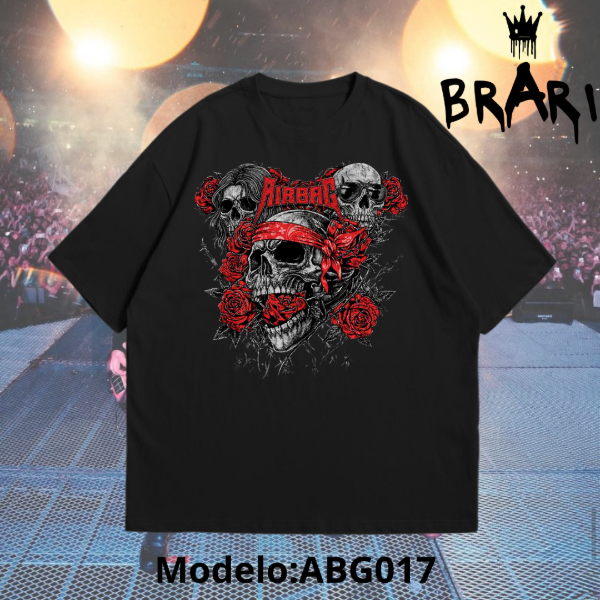 Miniatura de producto - 17