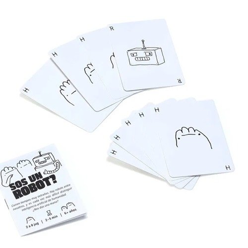 Miniatura de producto - 1