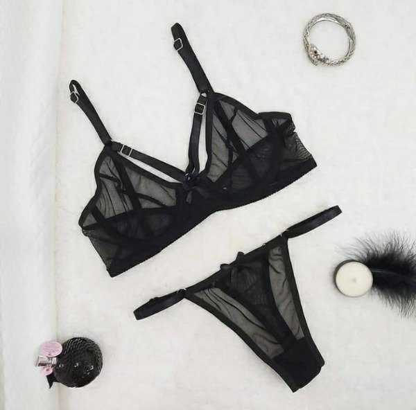 Producto - Paula