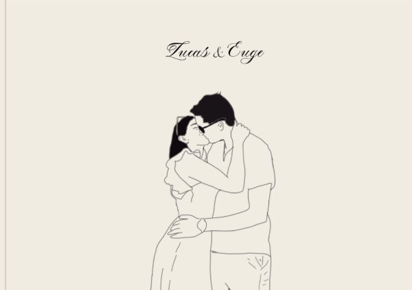 Producto - Álbum de fotos