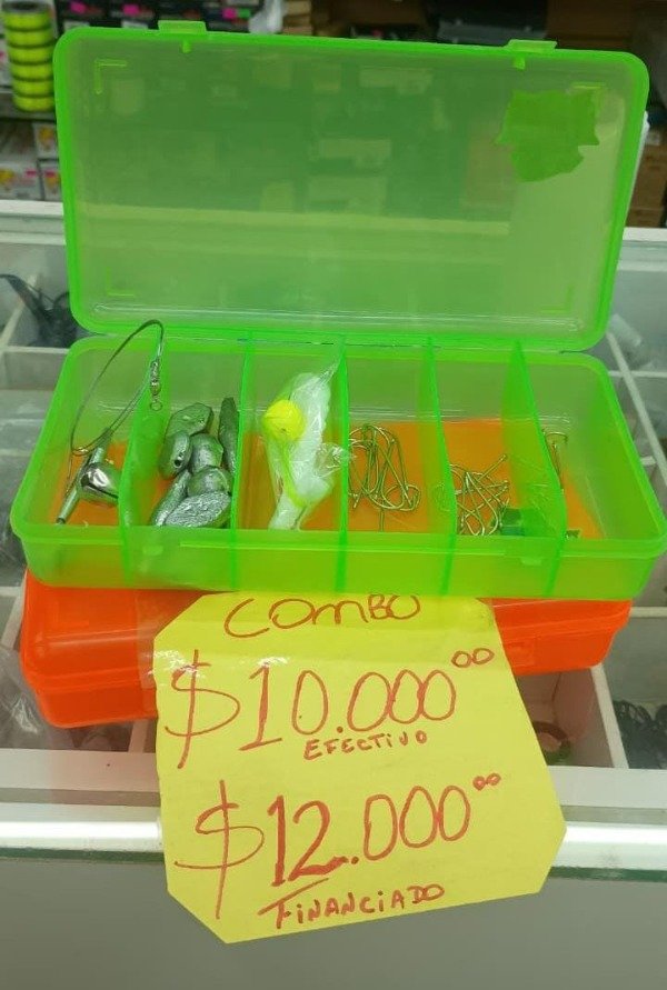 Miniatura de producto - 0