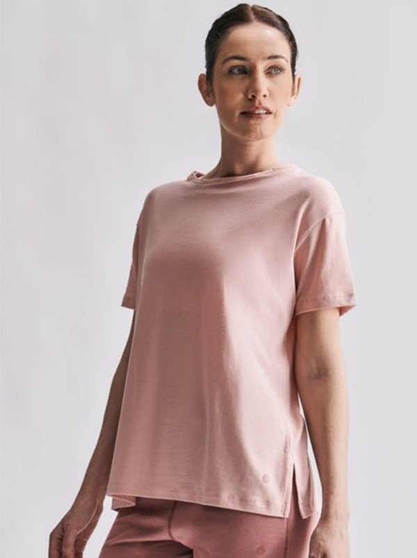 Producto - Remera Sheer