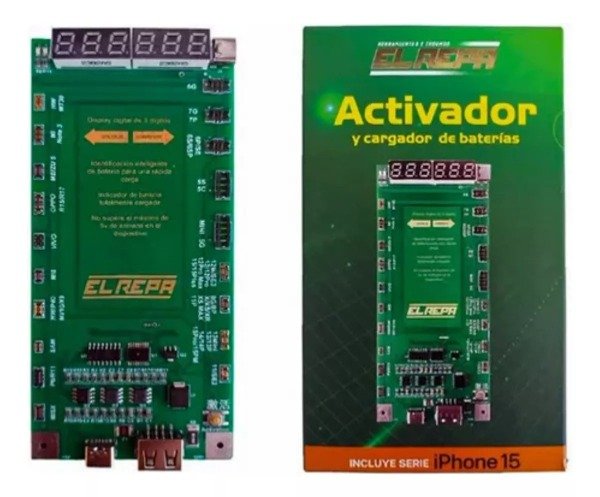 Miniatura de producto - 1