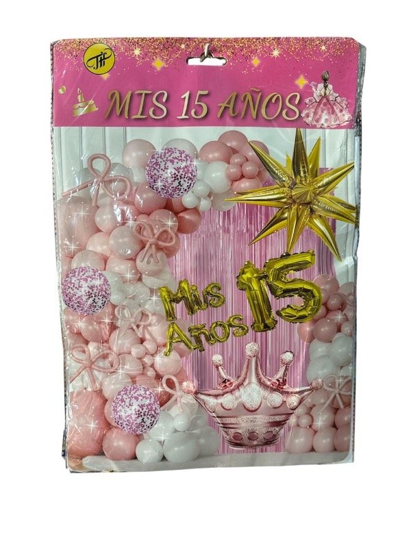 Miniatura de producto - 10