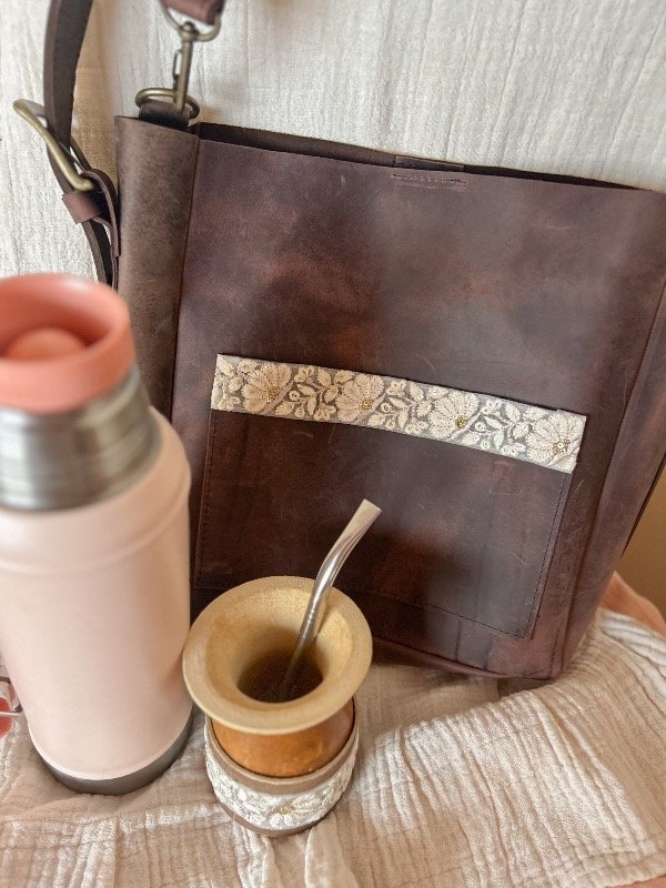 Miniatura de producto - 6