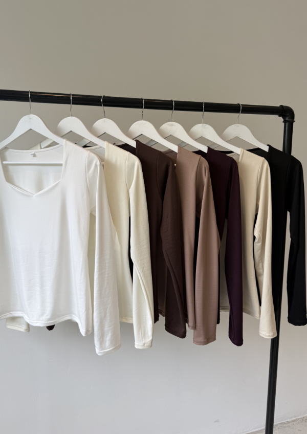 Miniatura de producto - 10