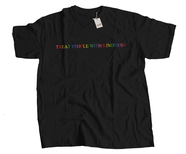 Producto - Remera TPWK 6