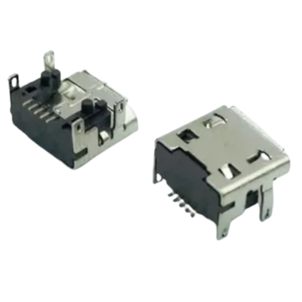 Producto - Pin de carga JBL FLIP 3 (Parlantes)