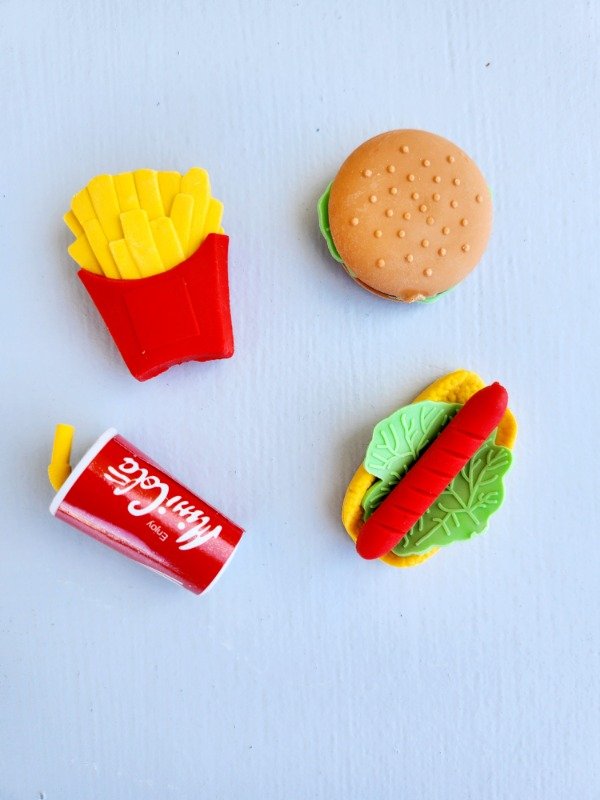 Miniatura de producto - 1