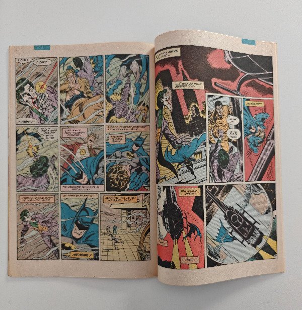 Miniatura de producto - 18